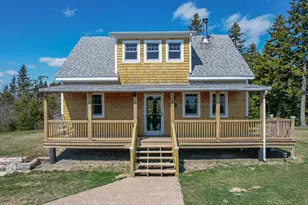 52 Kent Rd, Addison, ME 04606 - Photo 26