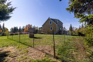 52 Kent Rd, Addison, ME 04606 - Photo 22