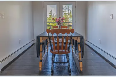 52 Kent Road, Addison, ME 04606 - Photo 38