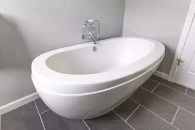 52 Kent Road, Addison, ME 04606 - Photo 56