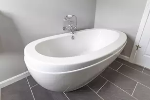 52 Kent Rd, Addison, ME 04606 - Photo 56