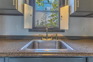 52 Kent Rd, Addison, ME 04606 - Photo 36