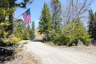 52 Kent Road, Addison, ME 04606 - Photo 12