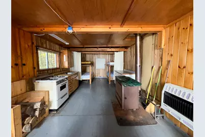 Map Pe002 Lot 17, Pukakon Twp, ME 04487 - Photo 16