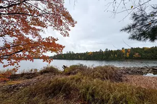 Map Pe002 Lot 17, Pukakon Twp, ME 04487 - Photo 14