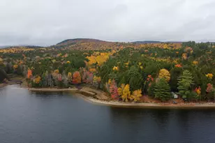 Map Pe002 Lot 17, Pukakon Twp, ME 04487 - Photo 6