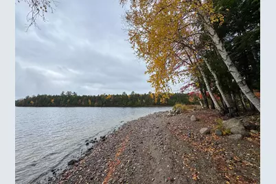 Map Pe002 Lot 17, Pukakon Twp, ME 04487 - Photo 10