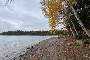 Map Pe002 Lot 17, Pukakon Twp, ME 04487 - Photo 10