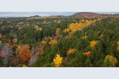 Map Pe002 Lot 17, Pukakon Twp, ME 04487 - Photo 8