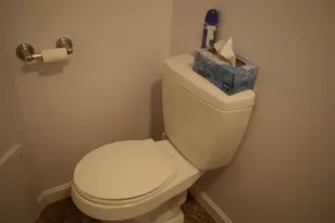 20 Sadler Dr, Brunswick, ME 04011 - Photo 44