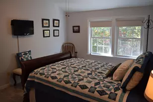 20 Sadler Dr, Brunswick, ME 04011 - Photo 22