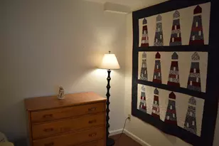 20 Sadler Dr, Brunswick, ME 04011 - Photo 38