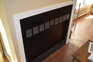 20 Sadler Dr, Brunswick, ME 04011 - Photo 12