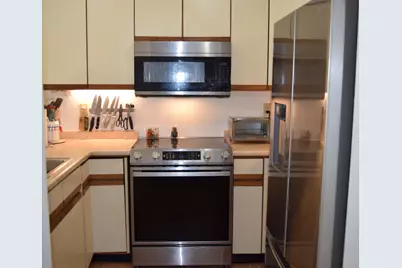 20 Sadler Drive #20, Brunswick, ME 04011 - Photo 6