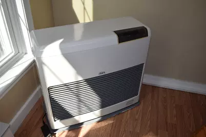 20 Sadler Drive #20, Brunswick, ME 04011 - Photo 16