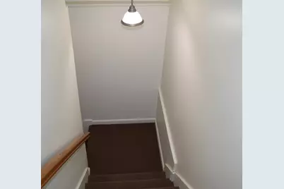 20 Sadler Drive #20, Brunswick, ME 04011 - Photo 34
