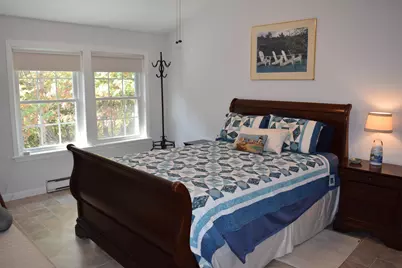 20 Sadler Drive #20, Brunswick, ME 04011 - Photo 20