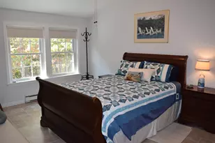 20 Sadler Dr, Brunswick, ME 04011 - Photo 20