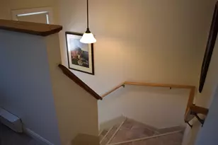 20 Sadler Dr, Brunswick, ME 04011 - Photo 30