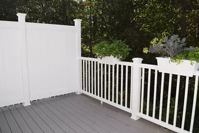 20 Sadler Drive #20, Brunswick, ME 04011 - Photo 18