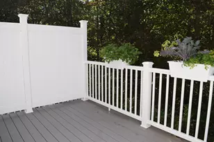 20 Sadler Dr, Brunswick, ME 04011 - Photo 18