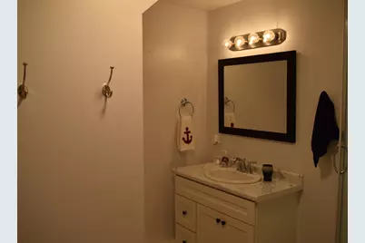 20 Sadler Drive #20, Brunswick, ME 04011 - Photo 42