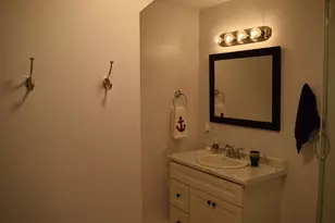 20 Sadler Dr, Brunswick, ME 04011 - Photo 42