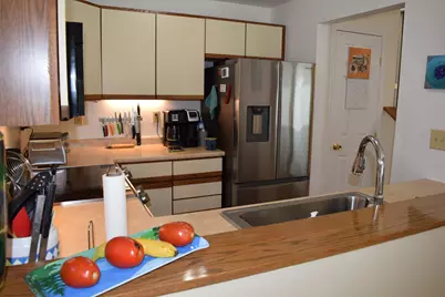 20 Sadler Drive #20, Brunswick, ME 04011 - Photo 8