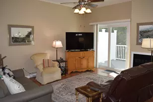 20 Sadler Dr, Brunswick, ME 04011 - Photo 10