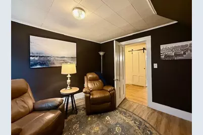 14 Hawkes Avenue, Eastport, ME 04631 - Photo 54