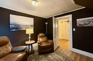 14 Hawkes Ave, Eastport, ME 04631 - Photo 54