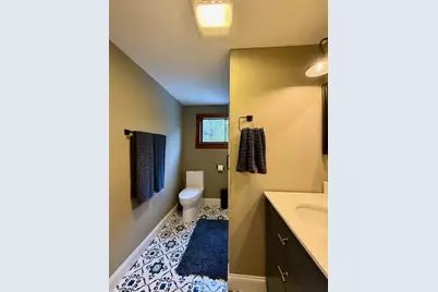 14 Hawkes Avenue, Eastport, ME 04631 - Photo 44