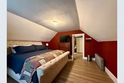 14 Hawkes Avenue, Eastport, ME 04631 - Photo 58