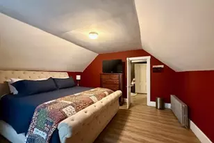 14 Hawkes Ave, Eastport, ME 04631 - Photo 58