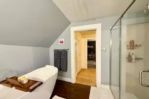 14 Hawkes Ave, Eastport, ME 04631 - Photo 50