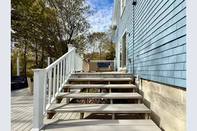 14 Hawkes Avenue, Eastport, ME 04631 - Photo 12