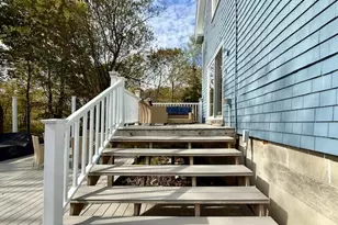 14 Hawkes Ave, Eastport, ME 04631 - Photo 12