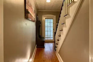 14 Hawkes Ave, Eastport, ME 04631 - Photo 22