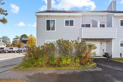 18 Ocean Street #55, South Portland, ME 04106 - Photo 1