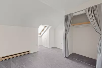 18 Ocean Street #55, South Portland, ME 04106 - Photo 14