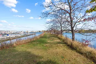 18 Ocean St, South Portland, ME 04106 - Photo 18