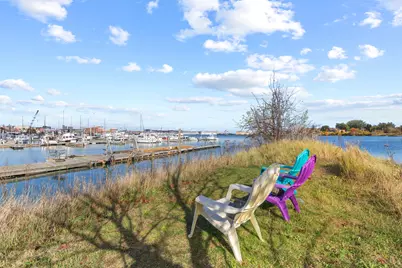 18 Ocean Street #55, South Portland, ME 04106 - Photo 20