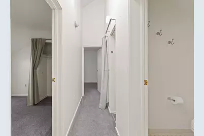 18 Ocean Street #55, South Portland, ME 04106 - Photo 12