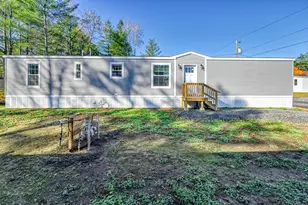 16 Valerie ln, Waterville, ME 04901 - Photo 1