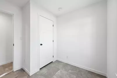 16 Valerie Lane, Waterville, ME 04901 - Photo 12