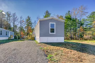 16 Valerie ln, Waterville, ME 04901 - Photo 16