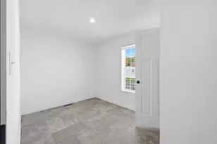 16 Valerie ln, Waterville, ME 04901 - Photo 14