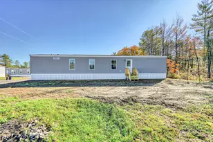 16 Valerie ln, Waterville, ME 04901 - Photo 18