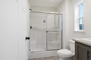 16 Valerie ln, Waterville, ME 04901 - Photo 8