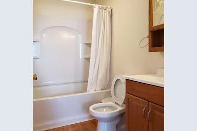 57 E Grand Avenue, Old Orchard Beach, ME 04064 - Photo 44